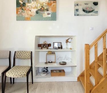 Simiane-la-Rotonde House | Ostalina