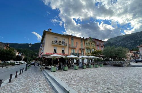 Roquebilliere Hotel | Ostan Hôtel Boutique