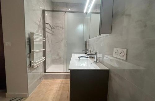 Peyriac-de-Mer House | Ostau Agradiu - Maison de maître proche de la Mer