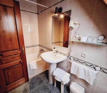 Aubert House | Ostau ERA NHEUADA VALLE DE ARAN