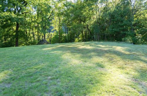 Arcegno Other | Ostello & Camping Riposo