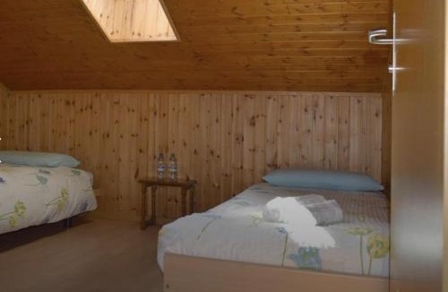 Miglieglia Hostel | Ostello e Ristorante Vetta 1624