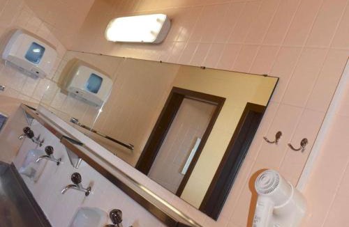 Miglieglia Hostel | Ostello e Ristorante Vetta 1624