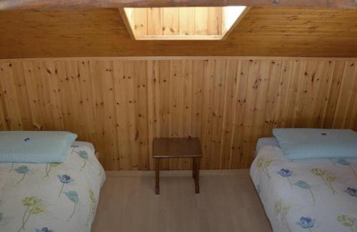 Miglieglia Hostel | Ostello e Ristorante Vetta 1624