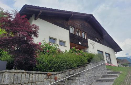 Osco Hostel | Ostello Pro Osco