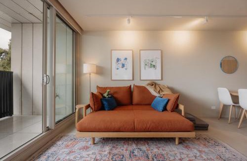 Fairfield Apartment | Osten Residences Fairfield