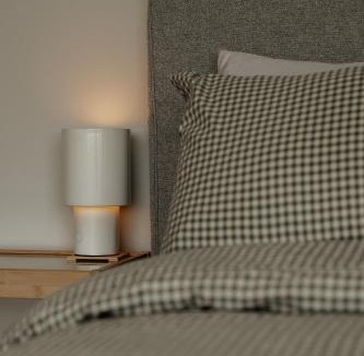 Fairfield Apartment | Osten Residences Fairfield