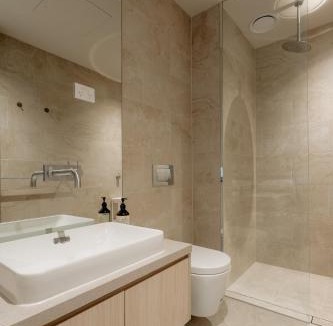 Fairfield Apartment | Osten Residences Fairfield