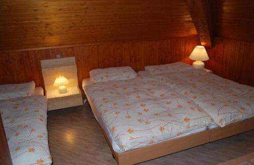 Anzonico Hotel | Osteria Anzonico