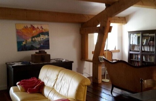Corte Bed & Breakfast | Osteria di l'Orta