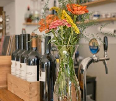 Camedo Hotel | Osteria Grütli con alloggio