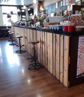 London Borough of Hounslow Hotel | Osterley Park Group Ltd Osterley Park Hotel