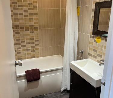 London Borough of Hounslow Hotel | Osterley Park Hotel