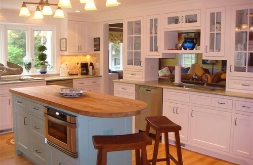 Osterville House | Osterville Cape Cod-Style Home - One Block from North Bay!