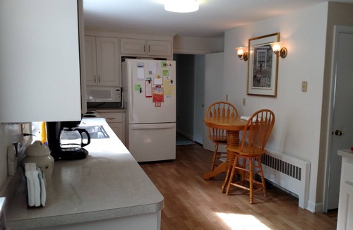 Osterville House | Osterville Charmer, Walk to Beach
