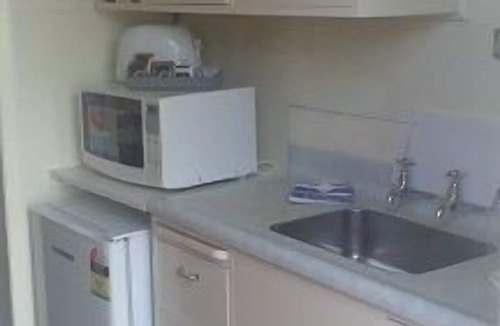 Otaki Hotel | Otaki Motel