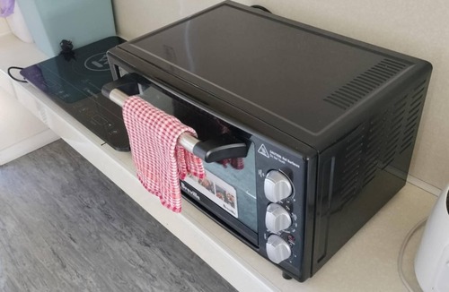 Otaki Hotel | Otaki Motel