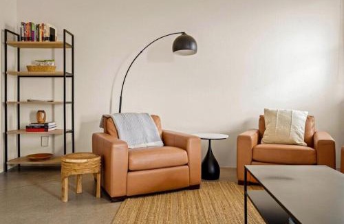 Clarkdale Hotel | Otaq Peace Suites