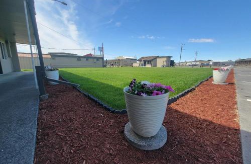 Othello Hotel | Othello Inn And Suites