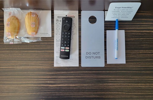 Othello Hotel | Othello Inn And Suites