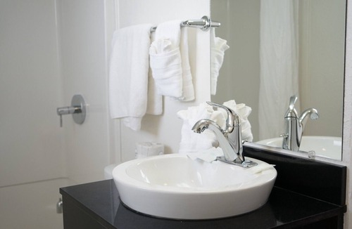 Othello Hotel | Othello Inn And Suites