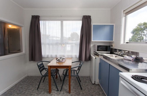 Otorohanga Hotel | Otorohanga & Waitomo Motels