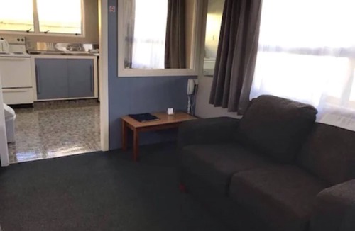 Otorohanga Hotel | Otorohanga & Waitomo Motels