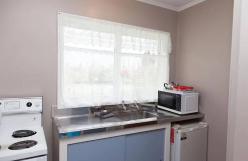 Otorohanga Hotel | Otorohanga & Waitomo Motels