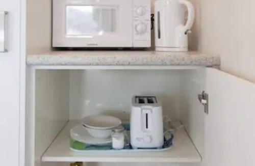 Otorohanga Hotel | Otorohanga & Waitomo Motels