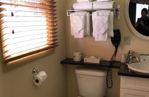 Gaylord Resort | Otsego Resort