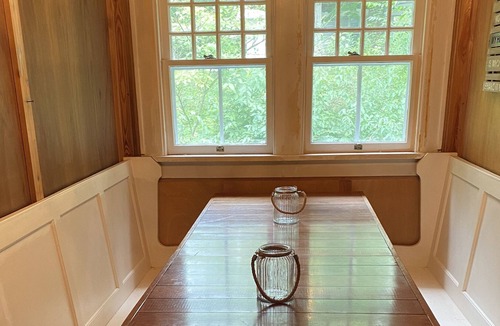 Forestport House | Otter Lake house rental