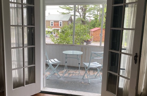 Forestport House | Otter Lake house rental