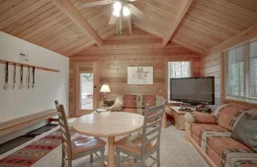 Sunriver House | Otter Lane 11 | Discover Sunriver