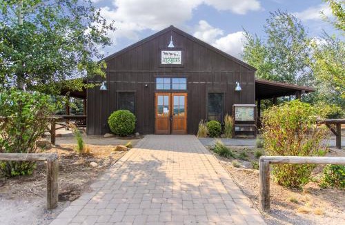 Sunriver House | Otter Lane 12 | Discover Sunriver