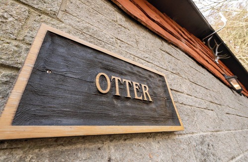 Whitebridge Ski Chalet | Otter River View Lodge