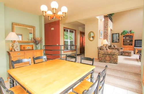 Otter Rock House | Otter Rock Hideaway Home