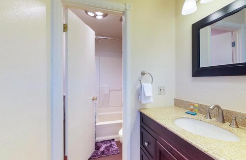 Otter Rock House | Otter Rock Hideaway