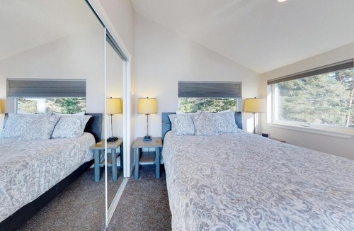 Otter Rock House | Otter Rock Hideaway