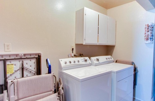 Otter Rock House | Otter Rock Hideaway