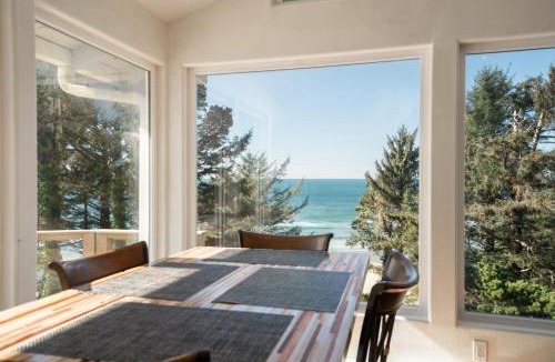 Otter Rock House | Otter Rock Hideaway