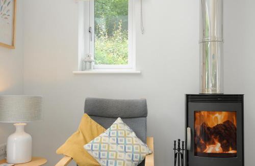 Littleham House | Otters Leap