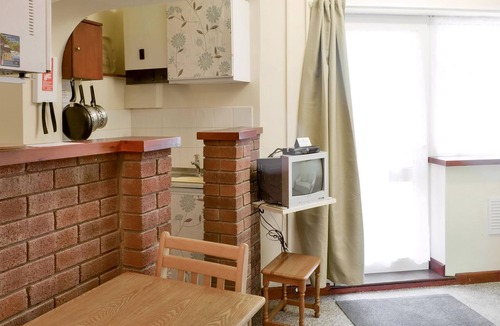 Torquay Cottage | Ottery Tor - UKC1925