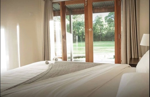 Gellibrand Other | Otways Retreat