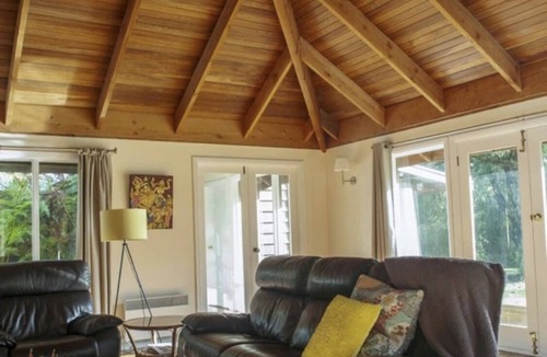 Gellibrand Other | Otways Retreat