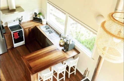 Gellibrand Other | Otways Retreat