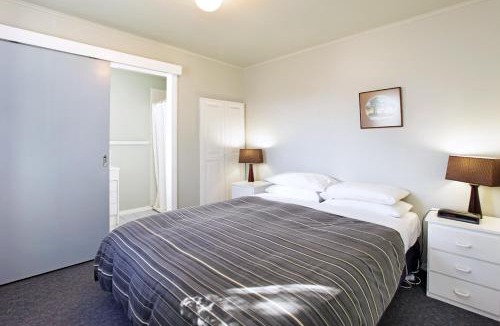 Gellibrand Resort | Otways Tourist Park