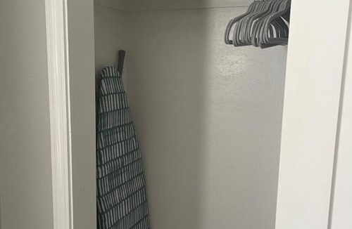 Norman Apartment | OU-2 bed 2 bath apartment close to OU