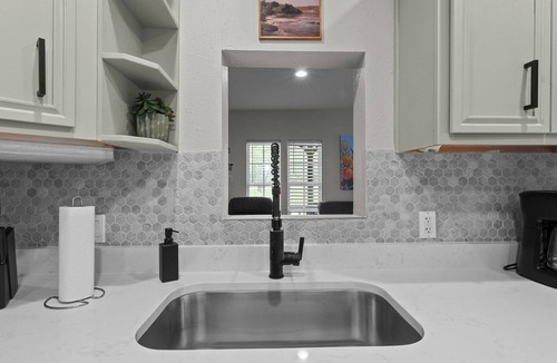 Big Cedar House | Ouachita National Forest & Kiamichi River Retreat w/POOL