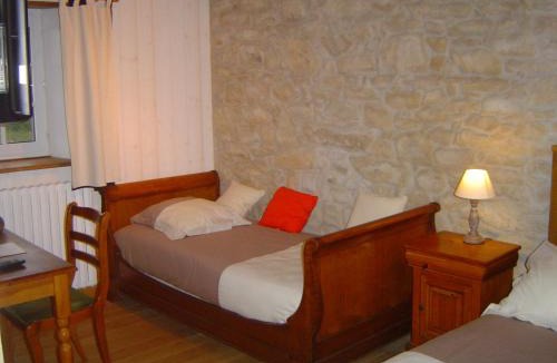 Kerlouan Bed & Breakfast | Oudoty