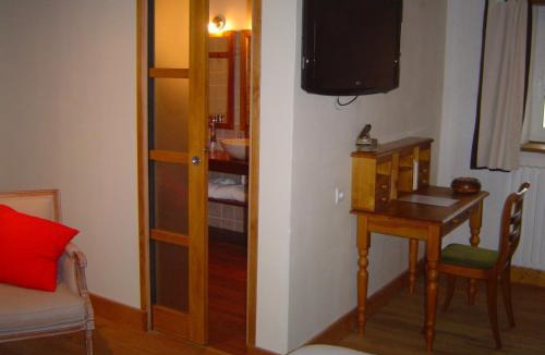 Kerlouan Bed & Breakfast | Oudoty